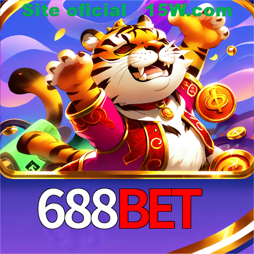 688Bet