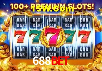 Quick Registration 688Bet