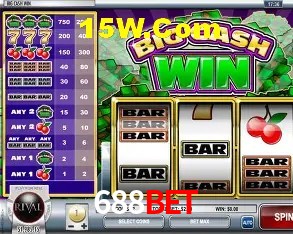 Security Systems 688Bet