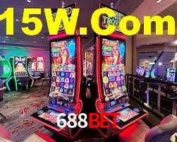 Daily Bonuses 688Bet