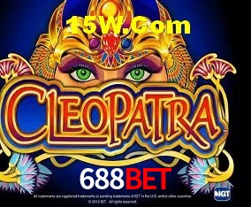 Game Providers 688Bet