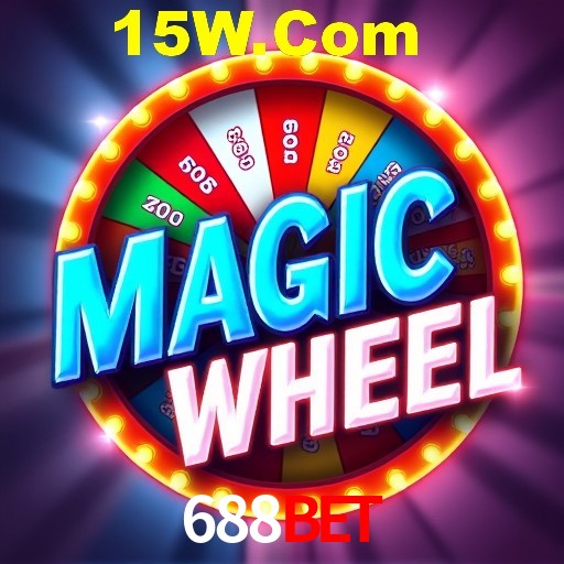 VIP Casino 688Bet