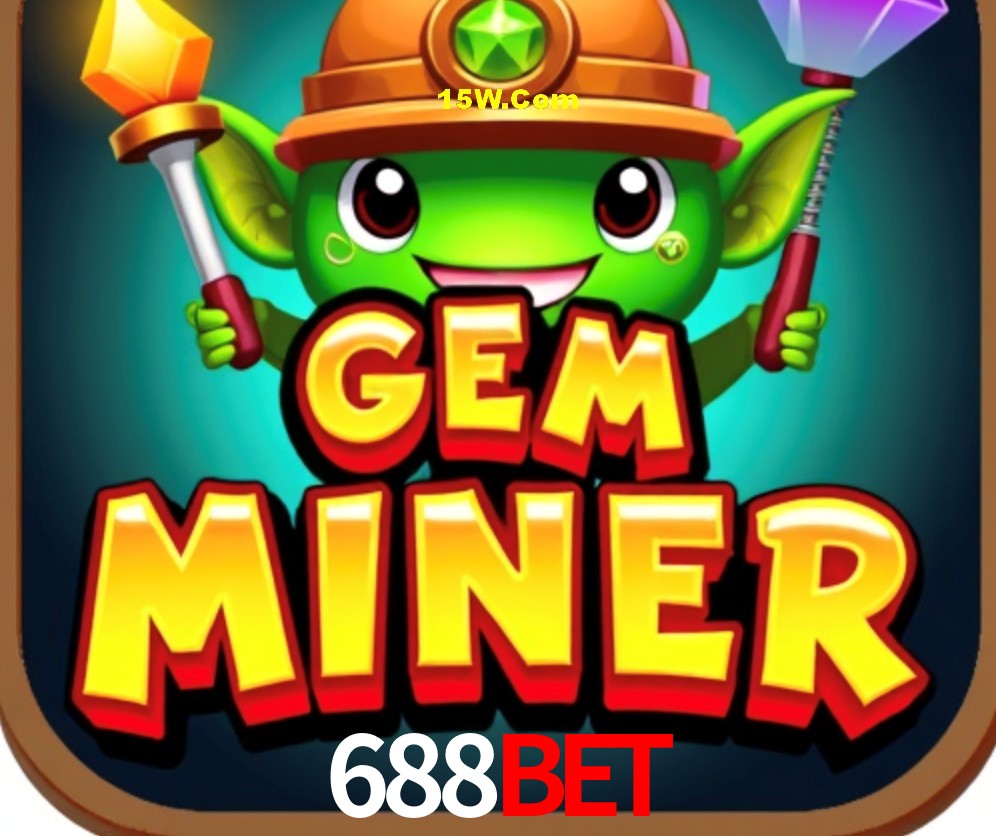 Sports Statistics 688Bet