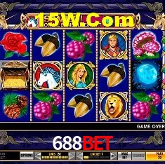 Live Casino 688Bet